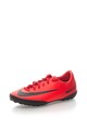 Nike Pantofi sport pentru fotbal Jr Mecurialx Victory VI TF Baieti