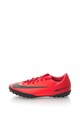 Nike Jr Mecurialx Victory VI TF Futball Sneakerc Cipő Dombornyomott Csíkozással Fiú