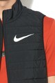 Nike Vesta pentru alergare Barbati