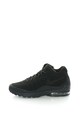 Nike Pantofi sport mid-high Air Max Invigor Barbati