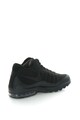 Nike Pantofi sport mid-high Air Max Invigor Barbati