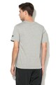 Nike Tricou sport cu imprimeu logo 14 Barbati