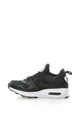 Nike Pantofi sport Air Max Prime Barbati