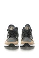 Nike Pantofi sport slip-on Air Max Prime Barbati