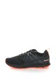 Nike Pantofi sport Zoom Span 2 Barbati