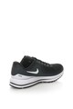 Nike Pantofi pentru alergare Air Zoom Vomero 13 Barbati