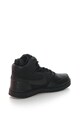 Nike Pantofi sport mid-high de piele Court Borough Barbati