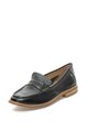 Hush Puppies Pantofi loafer Aubree Chardon Femei