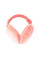 Barts Protectii pentru urechi ajustabile din blana sintetica Femei
