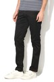 Lacoste Pantaloni chino slim fit Barbati