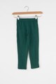 Undercolors of Benetton Pijama cu imprimeu grafic Baieti