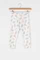 Undercolors of Benetton Pijama lunga cu ursi Fete