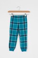 Undercolors of Benetton Pijama cu imprimeu cu urs Baieti