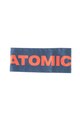 Atomic Bentita cu logo, Unisex Femei