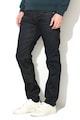 G-Star RAW Blugi slim fit Barbati