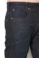 G-Star RAW Blugi slim fit Barbati