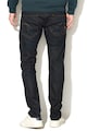 G-Star RAW Blugi slim fit Barbati