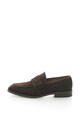 Aldo Pantofi loafer de piele intoarsa AEILMAR Barbati