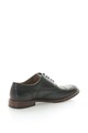 Aldo Bartolello oxford brogue bőrcipő férfi