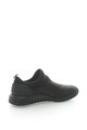 Aldo Pantofi sport slip-on Darney Barbati