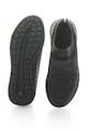 Aldo Pantofi sport slip-on Darney Barbati