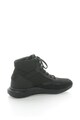 Aldo Pantofi sport mid-high PHEMISTER Barbati