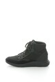 Aldo Pantofi sport mid-high PHEMISTER Barbati