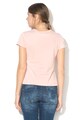 Norton Tricou cu imprimeu frontal Summer Vixen Femei