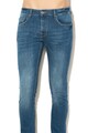 GUESS JEANS Chris skinny fit farmernadrág férfi