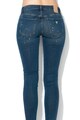 GUESS JEANS Blugi skinny fit Sexy Curve Femei