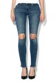 GUESS JEANS Blugi skinny fit Sexy Curve Femei