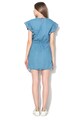 Pepe Jeans London Rochie scurta cu buzunare Glade Femei