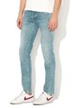 Pepe Jeans London Blugi regular fit Spike Barbati