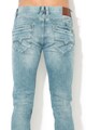 Pepe Jeans London Blugi regular fit Spike Barbati