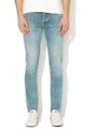 Pepe Jeans London Blugi regular fit Spike Barbati