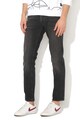 Pepe Jeans London Blugi regular fit Spike Barbati