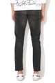 Pepe Jeans London Blugi regular fit Spike Barbati