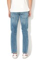 Pepe Jeans London Blugi regular fit Track Barbati