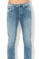 Pepe Jeans London Blugi regular fit Track Barbati