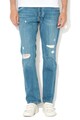 Pepe Jeans London Blugi regular fit Spike Eco Barbati