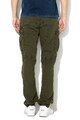 Pepe Jeans London Pantaloni cargo regular fit Journey Barbati