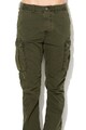 Pepe Jeans London Pantaloni cargo regular fit Journey Barbati