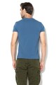 Pepe Jeans London Tricou slim fit cu logo Barbati