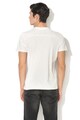 Pepe Jeans London Tricou regular fit cu imprimeu grafic Thornton Barbati