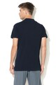 Pepe Jeans London Tricou polo de plaja Francis Barbati