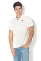 Pepe Jeans London Tricou polo slim fit Zoan Barbati