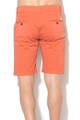 Pepe Jeans London Pantaloni chino scurti regular fit Mc Queen Barbati