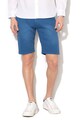 Pepe Jeans London Pantaloni chino scurti regular fit Mc Queen Barbati