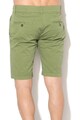 Pepe Jeans London Pantaloni chino scurti regular fit Mc Queen Barbati