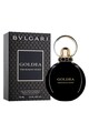 BVLGARI Apa de Parfum  Goldea The Roman Night, Femei Femei